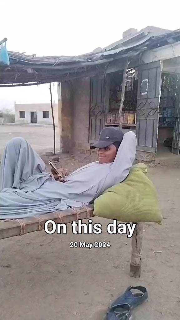 @Safa Baloch
