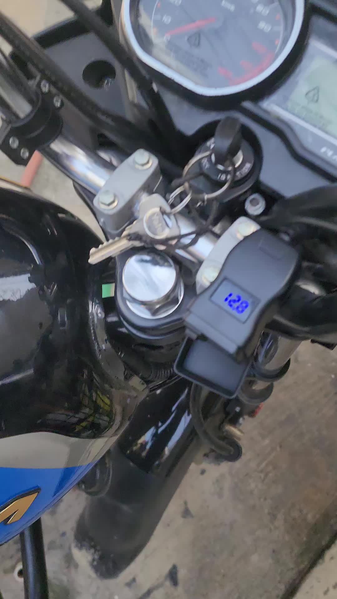 @biker_technology