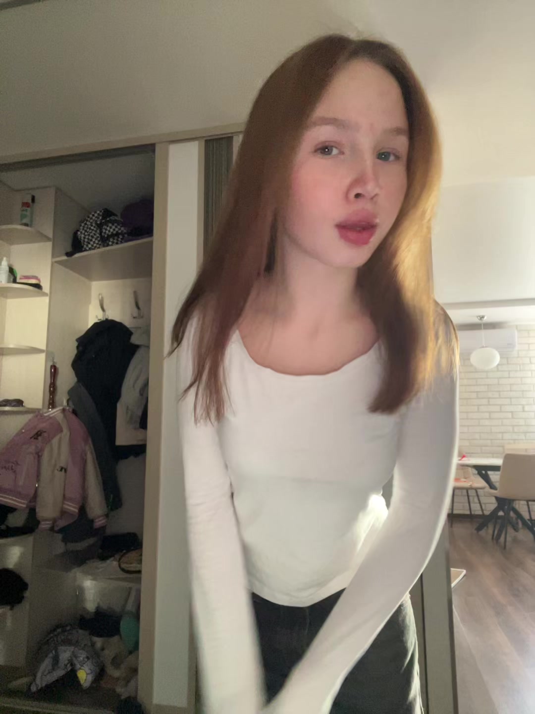 @калерия.