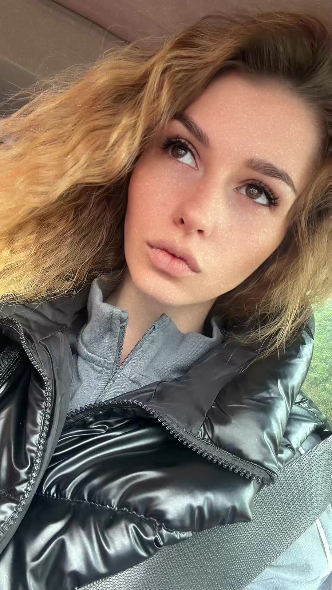 @😇Tik_Tok_Queen😈
