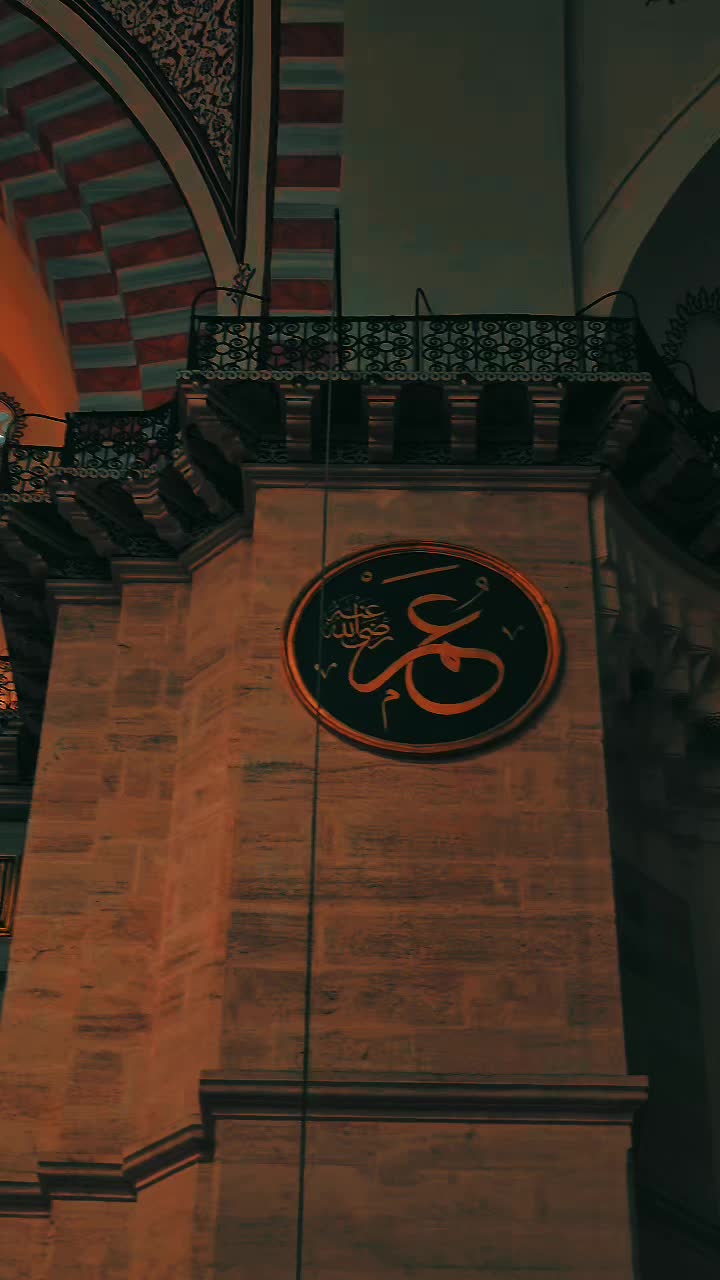 @𝓞.