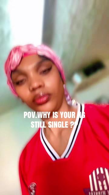 @🧚🏾♀️Gurthy🧚🏾♀️