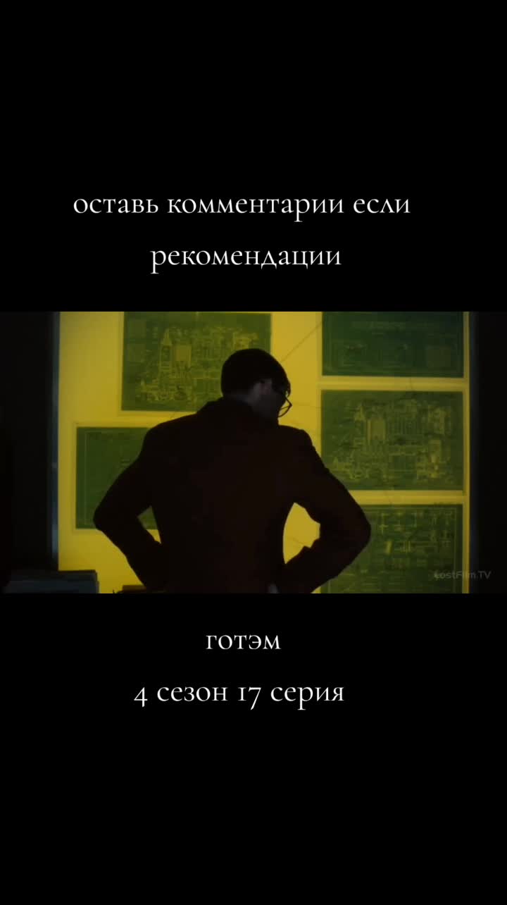 @Little Piece The series🇷🇺