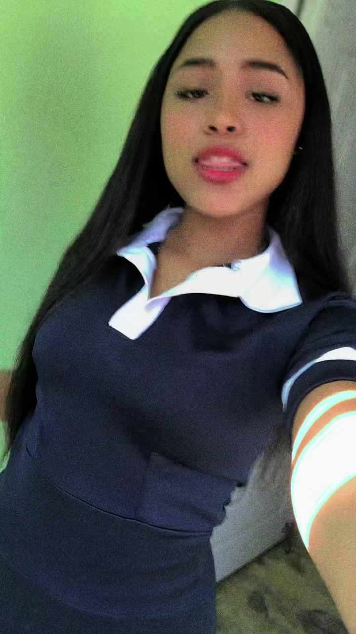 @adrx.oo0