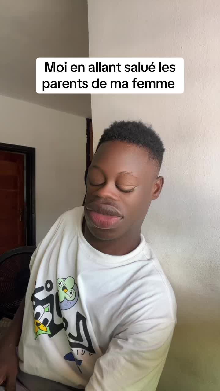 @~ Karamoko Junior ~🇨🇮