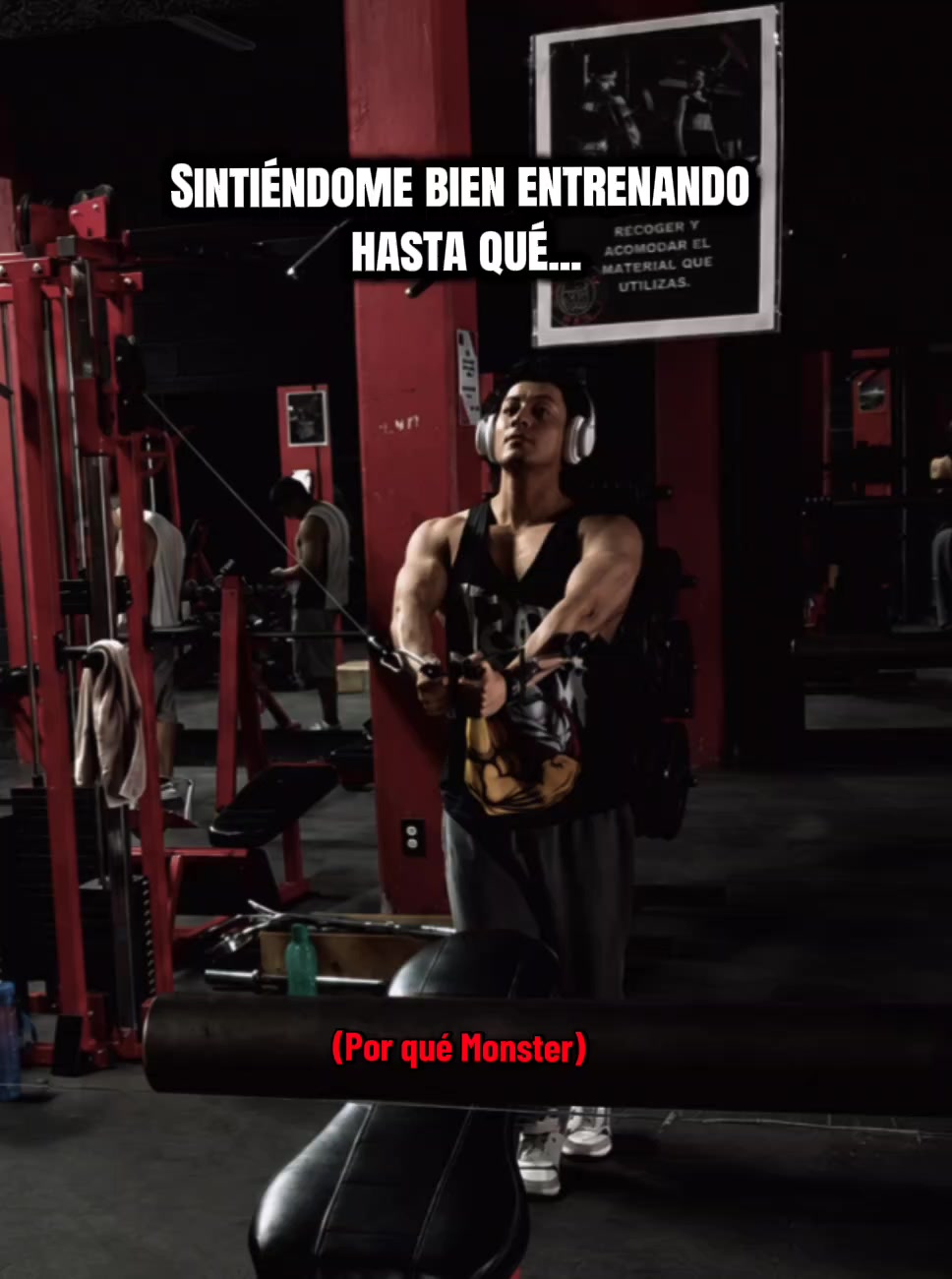 @sebas_fit_martinez