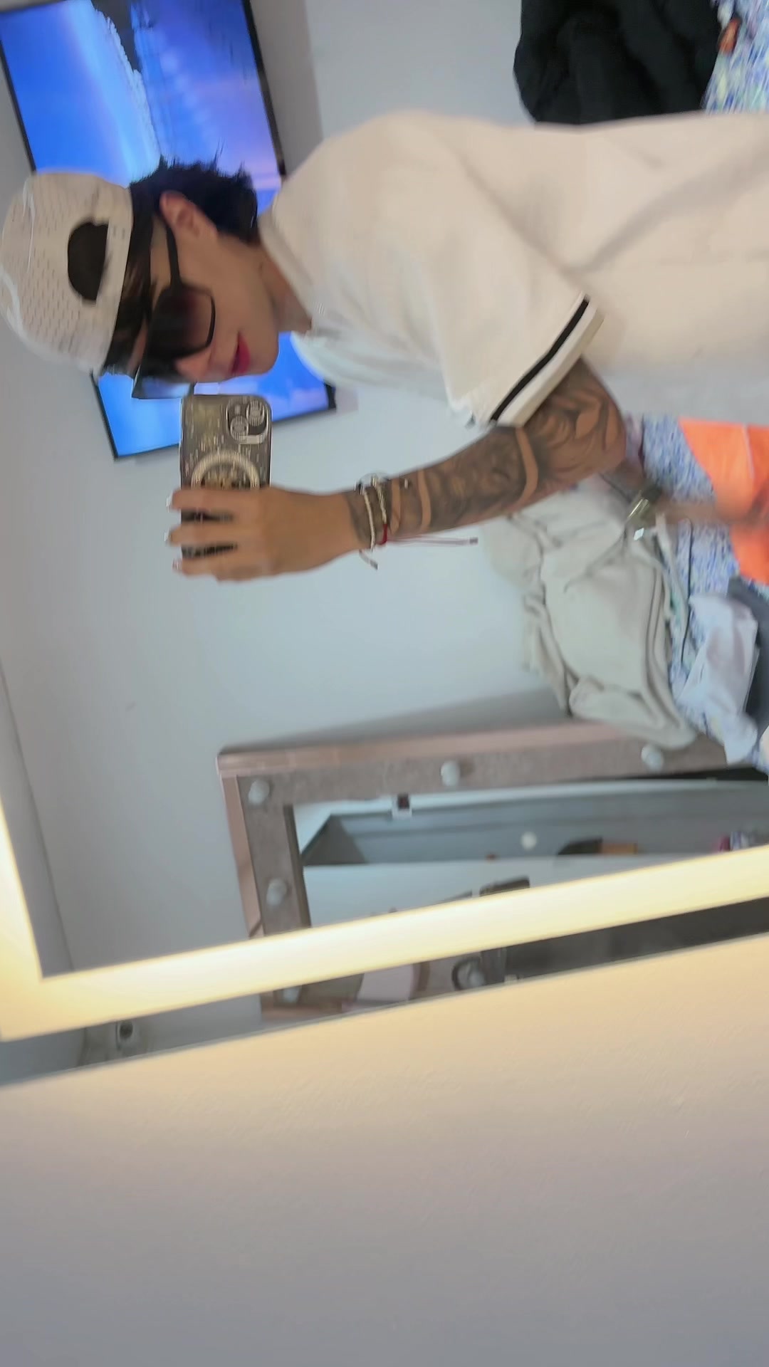 @Pipe lives🧑🏻💎