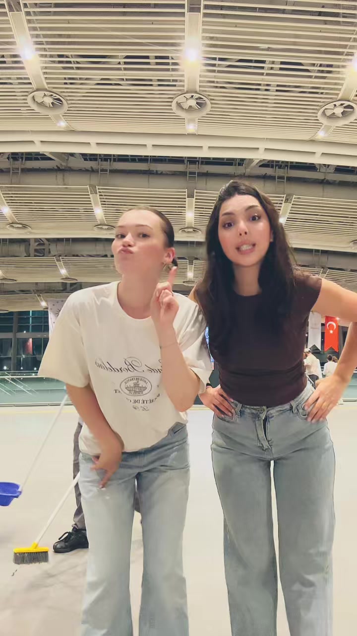 @dja111dja