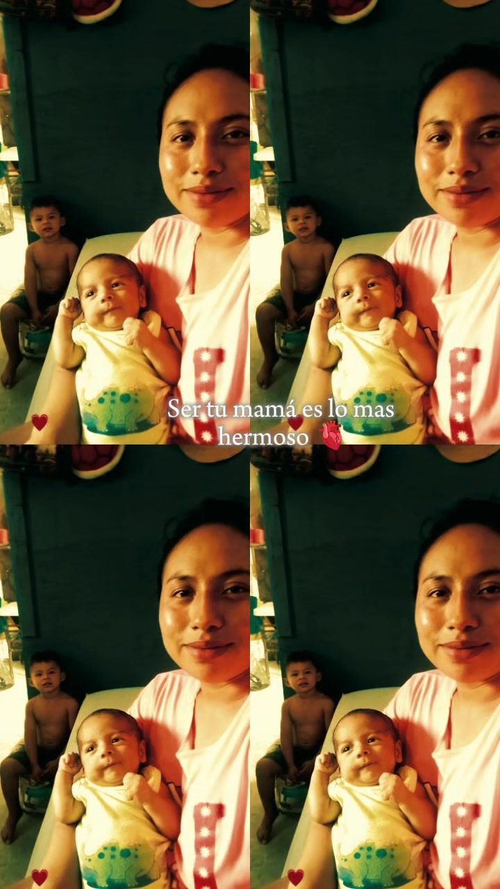 @Loreto de Dios Edith 07