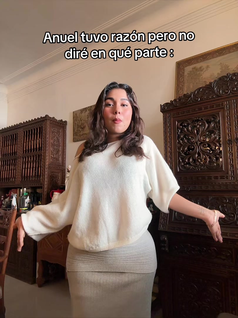 @🦋Azulvasval🦋