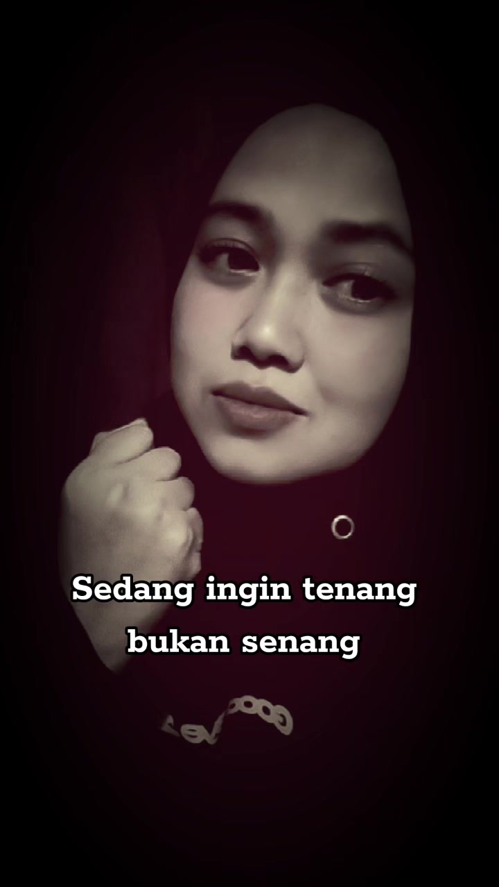 @Neneng jebred