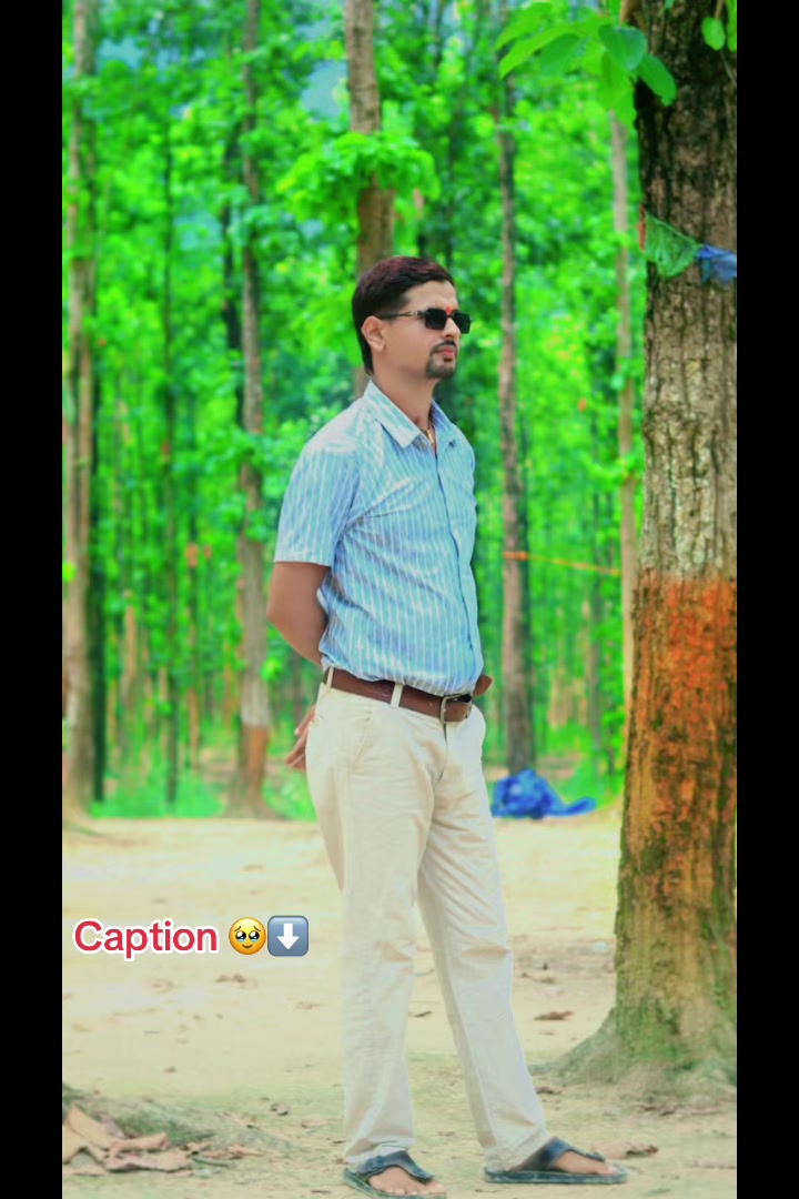 @Girija Panthi