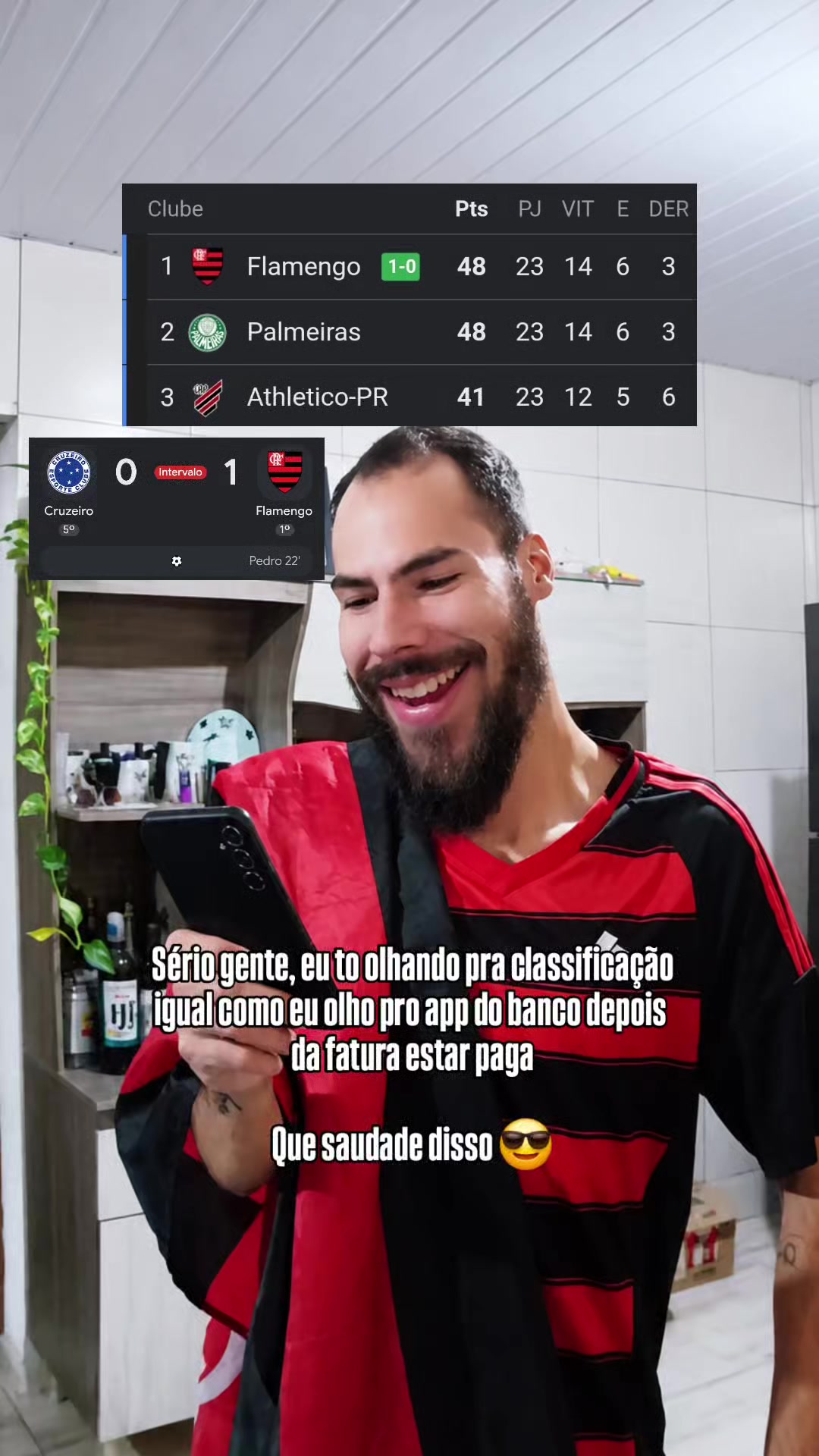 @Bruno Turetta - Flamengo 🔴⚫️