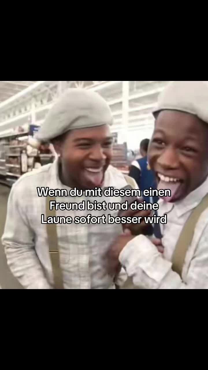 @Umut Gün