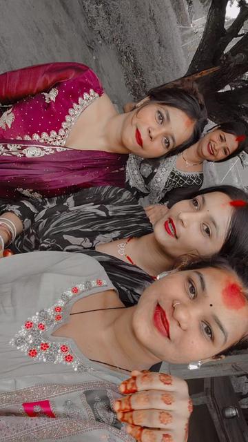 @jayas k ram