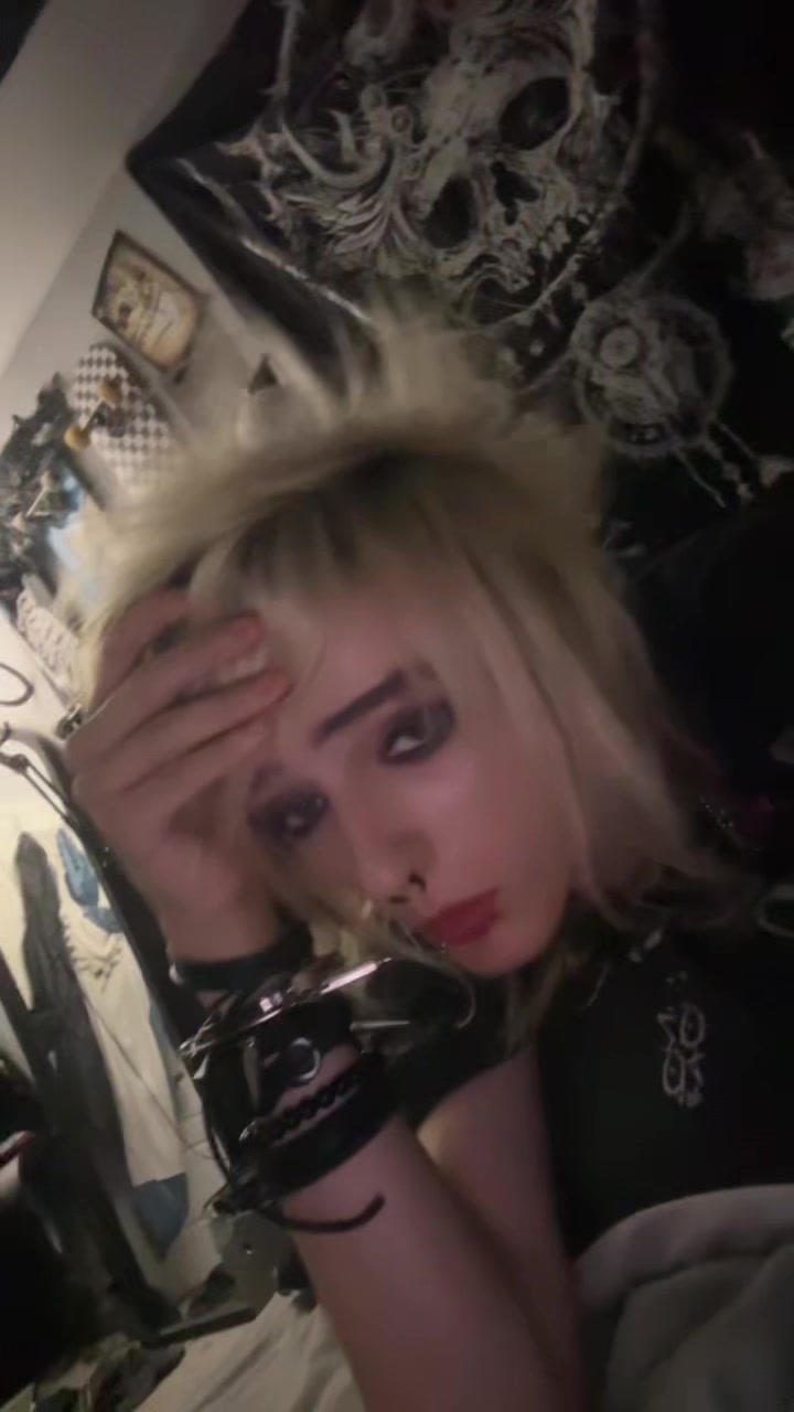 @ihateavocados