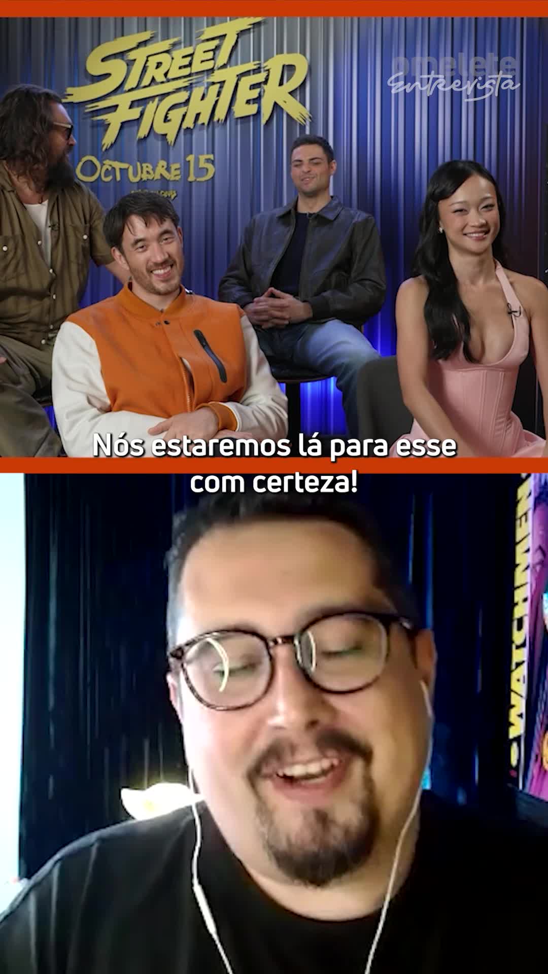 @Omelete