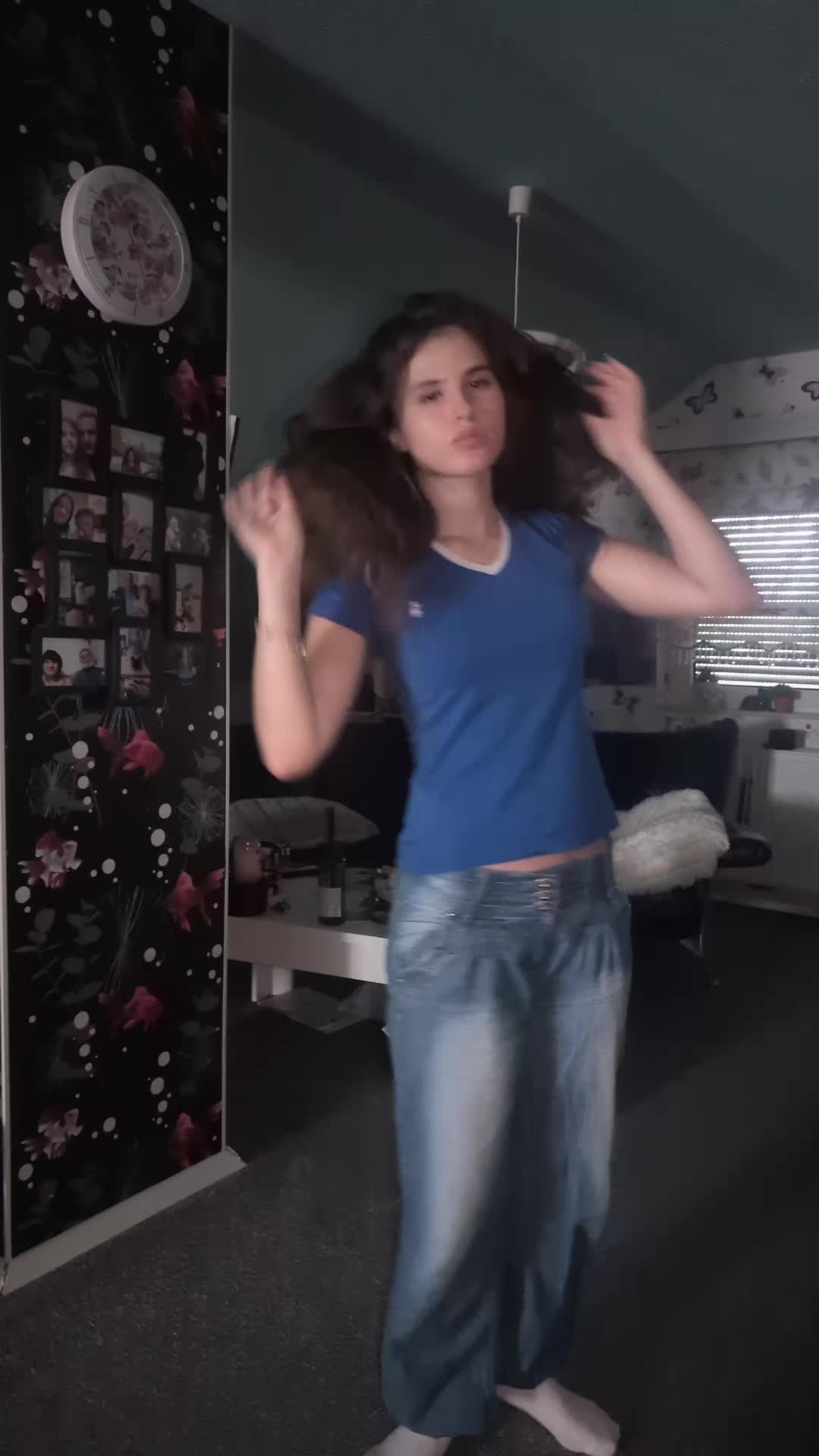 @Luana🪢