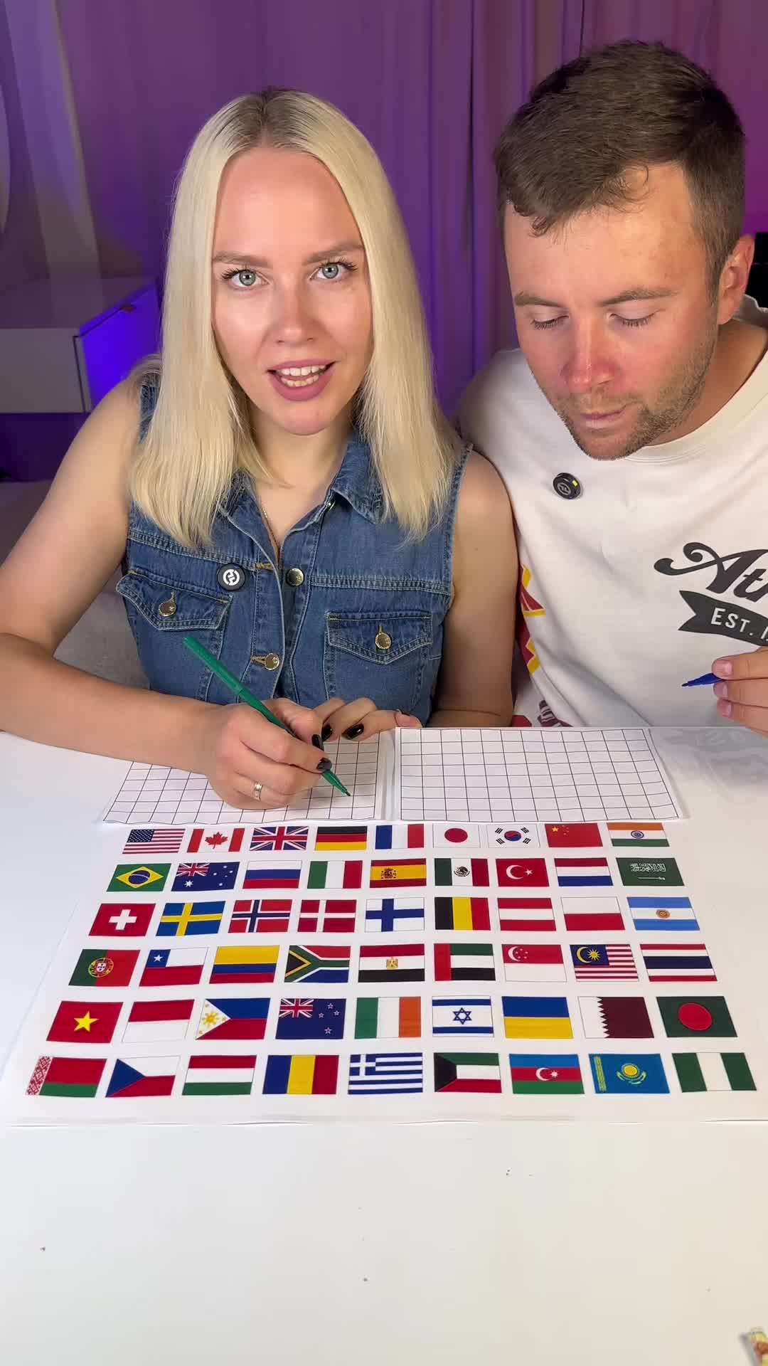 @LeschiBoard