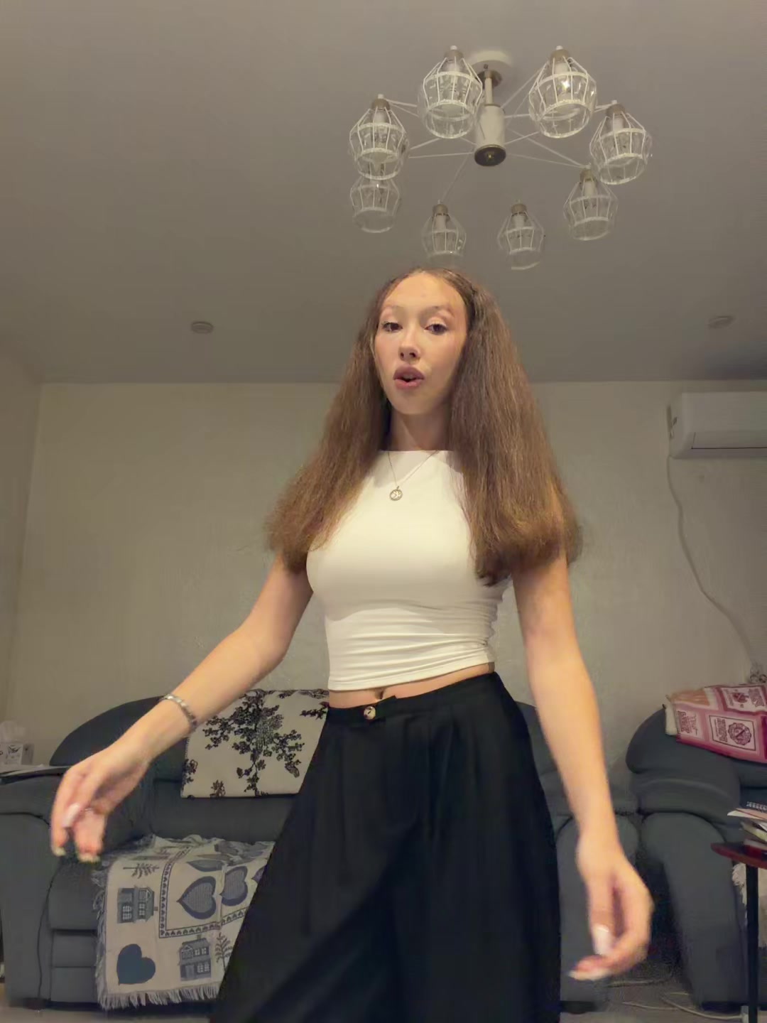 @виноградова
