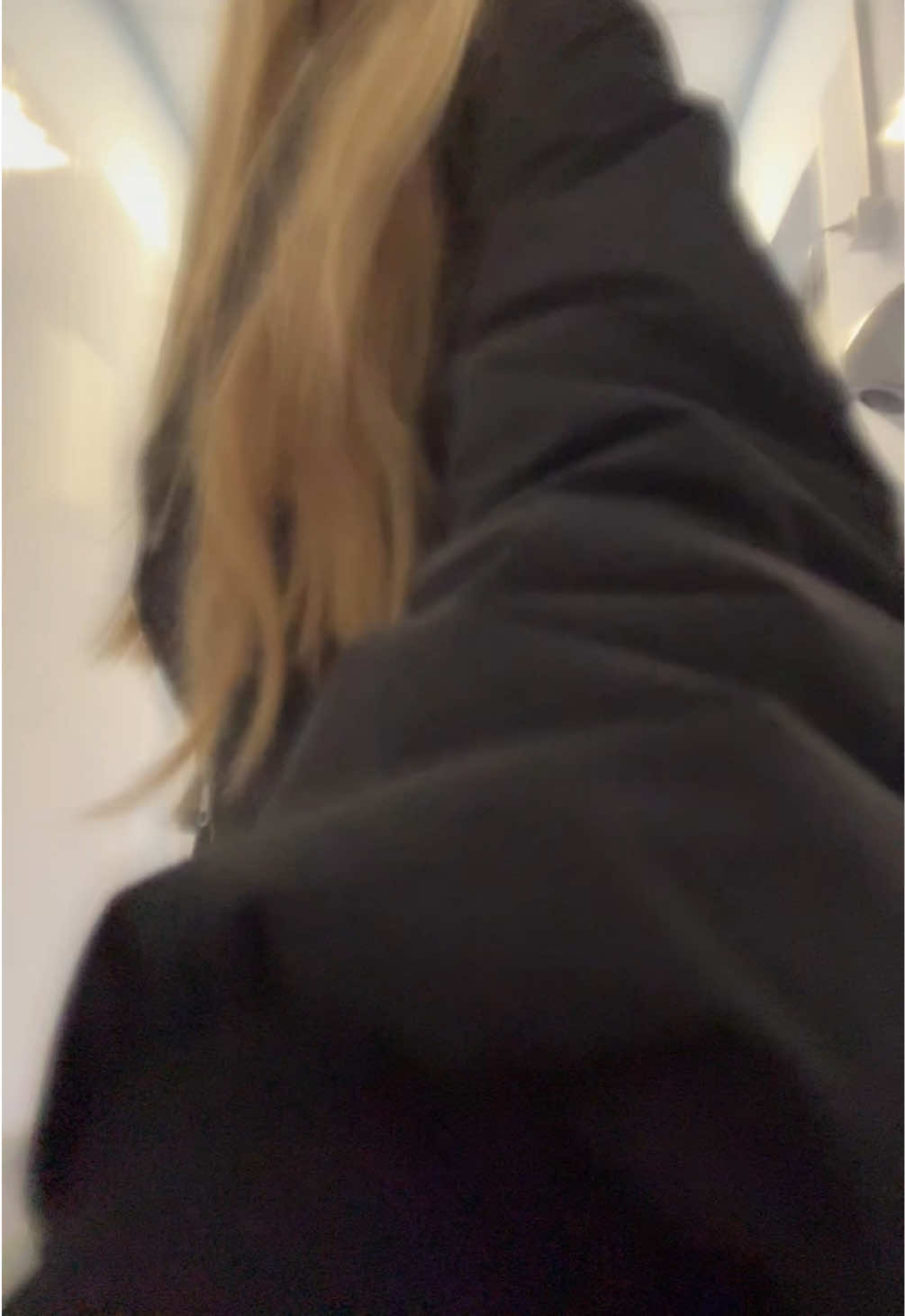 @sshaakti
