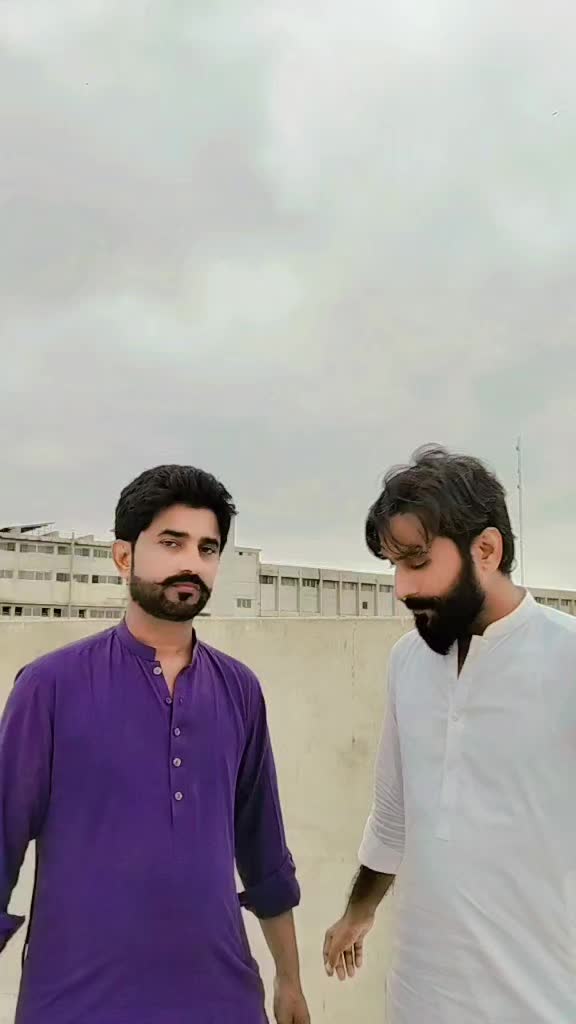 @WASEEM SAHITO