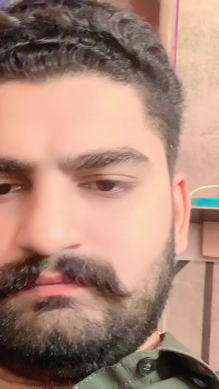 @اصغر راجپوت 🦁🔥