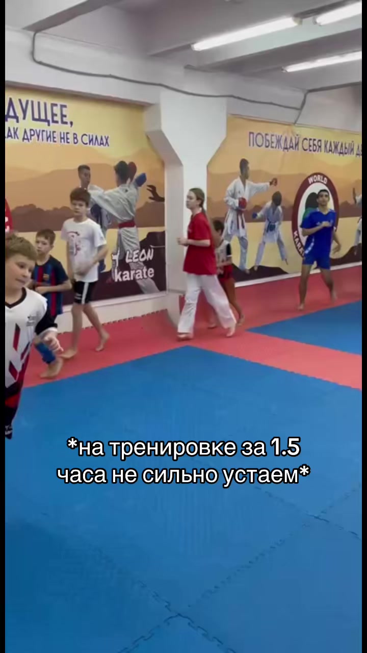 @кирунс