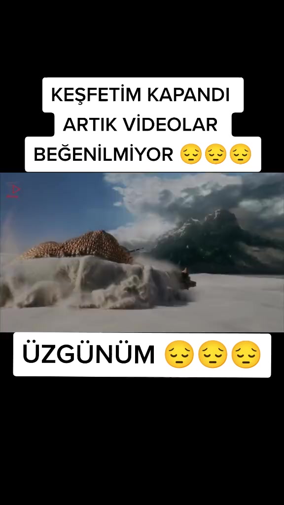 @akrep 03 🦞