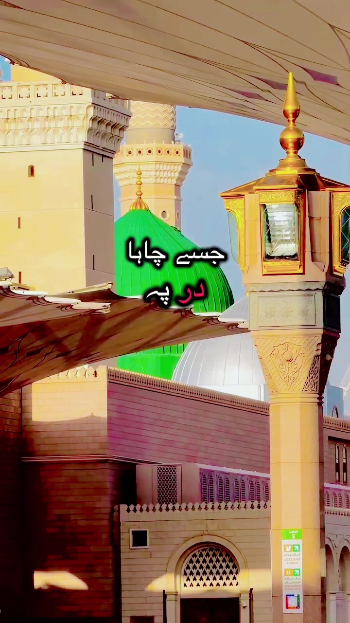 @Hassan🕋muhammad