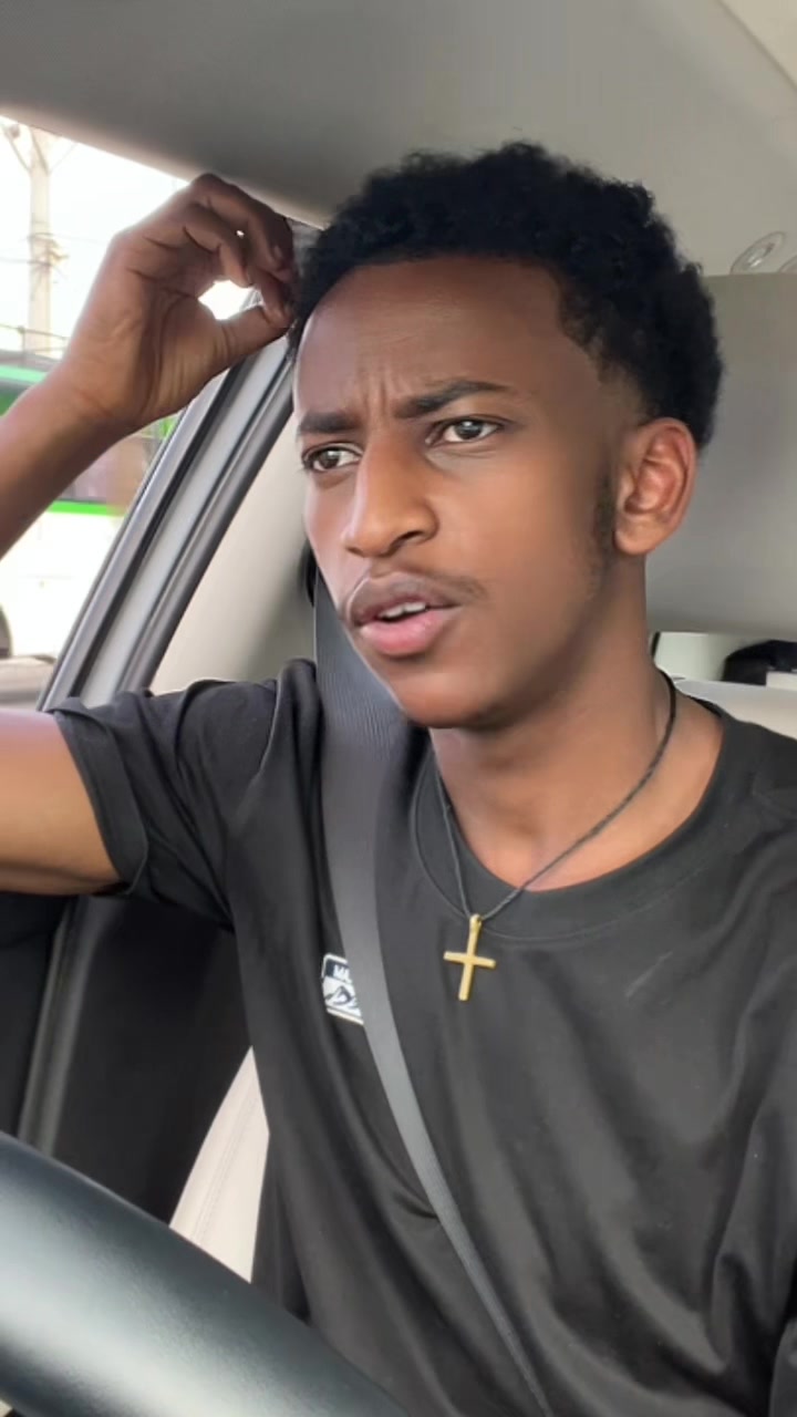 @Mr. Hat 🧢