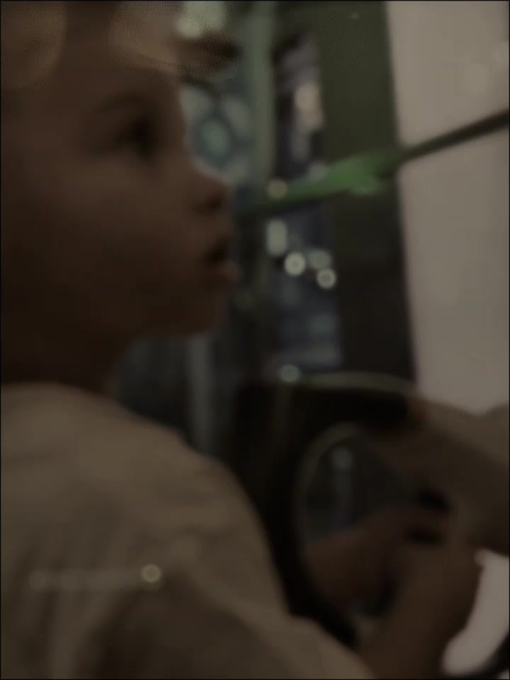 @𝐻𝑒𝑙𝑒𝑛𝑎& 𝐴𝑚𝑎𝑛𝑑💞