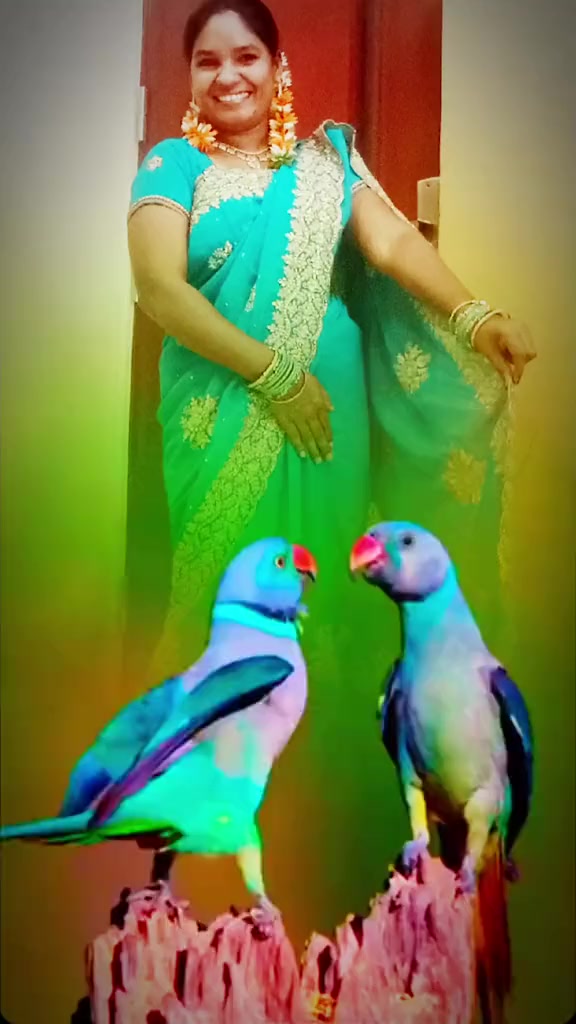 @🌿💞 Nagamani 💞🌿🌹Oman 🌹