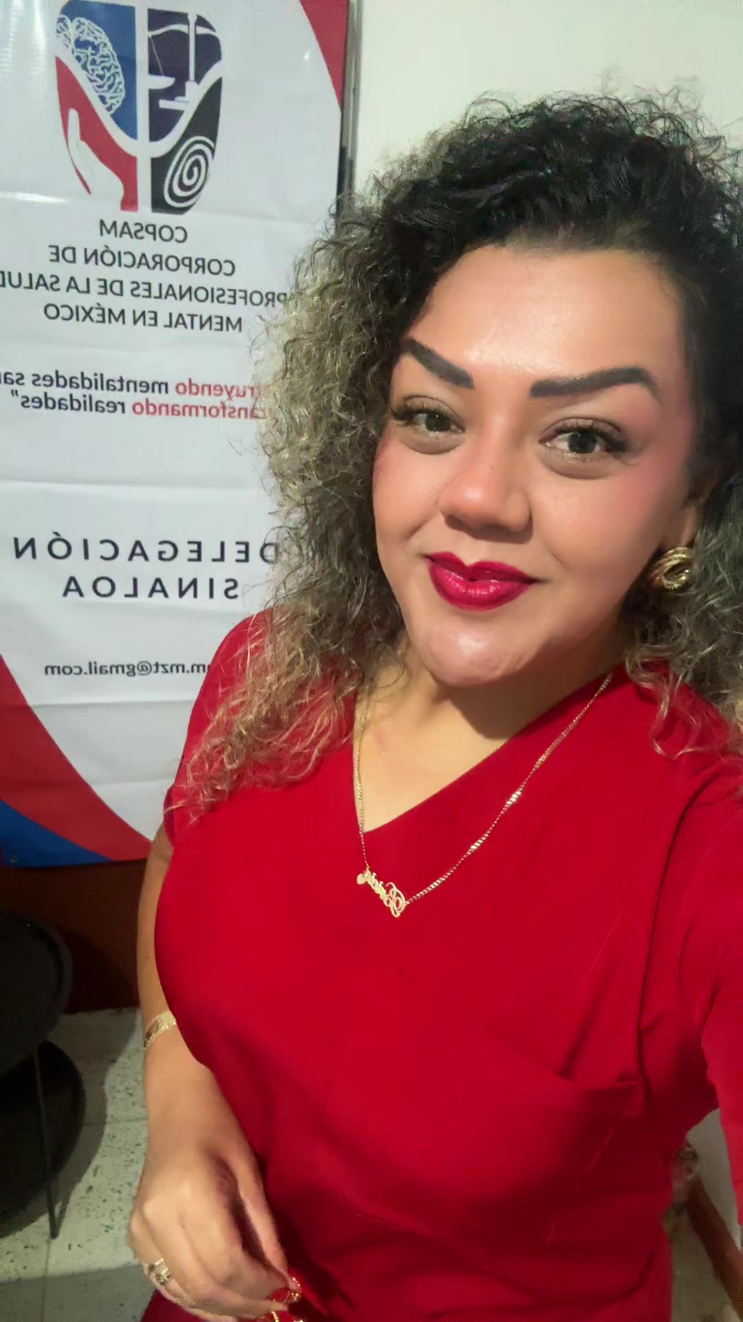 @Psic&oacute;loga Bricia Barboza 🧠&hearts;️