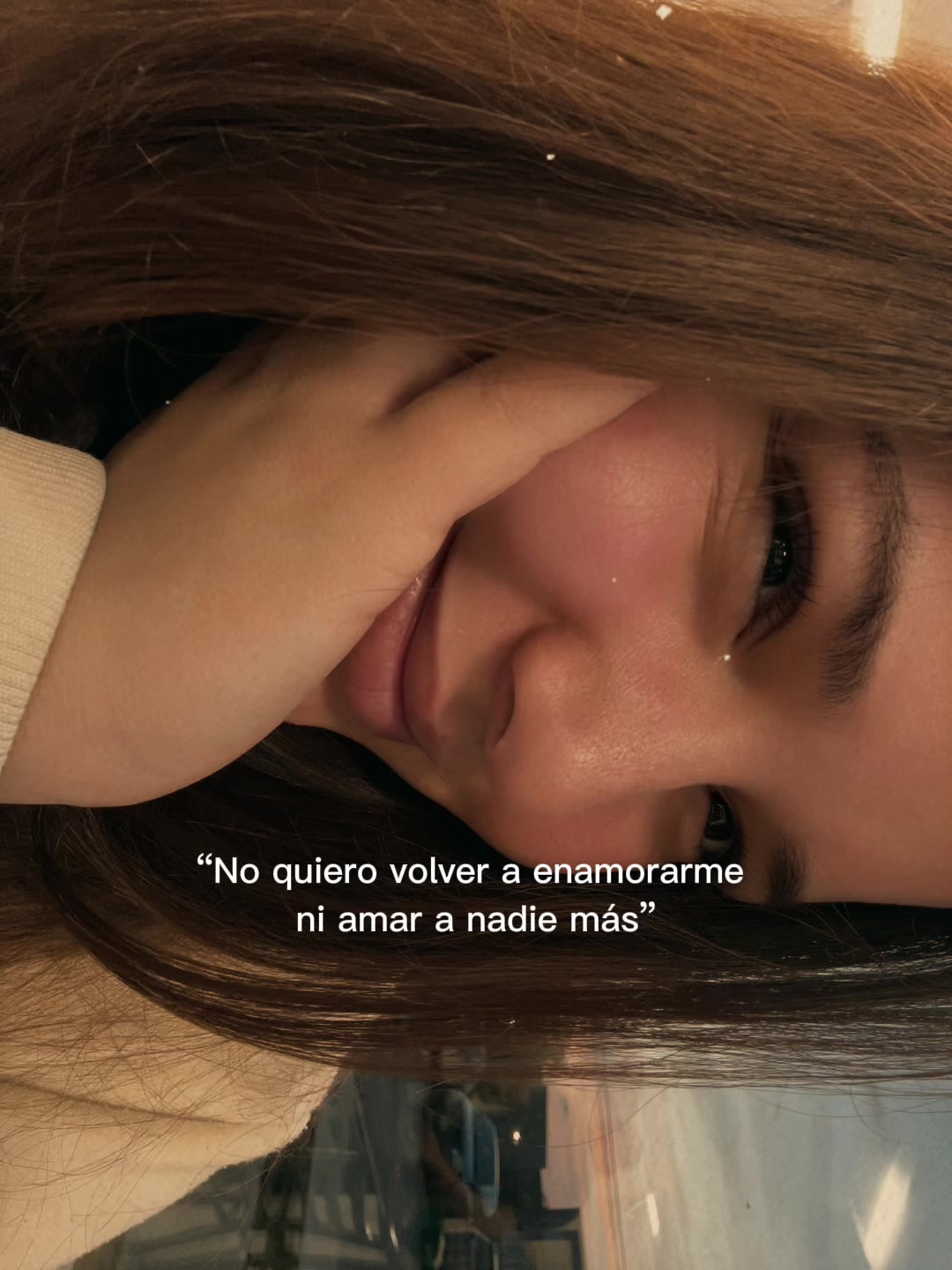 @Delinais.🦋