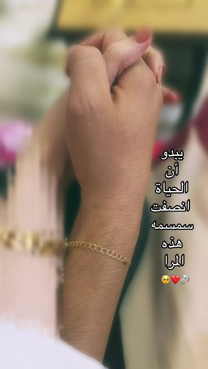 @๐
๐๐๐๐๐๐๐ฆ