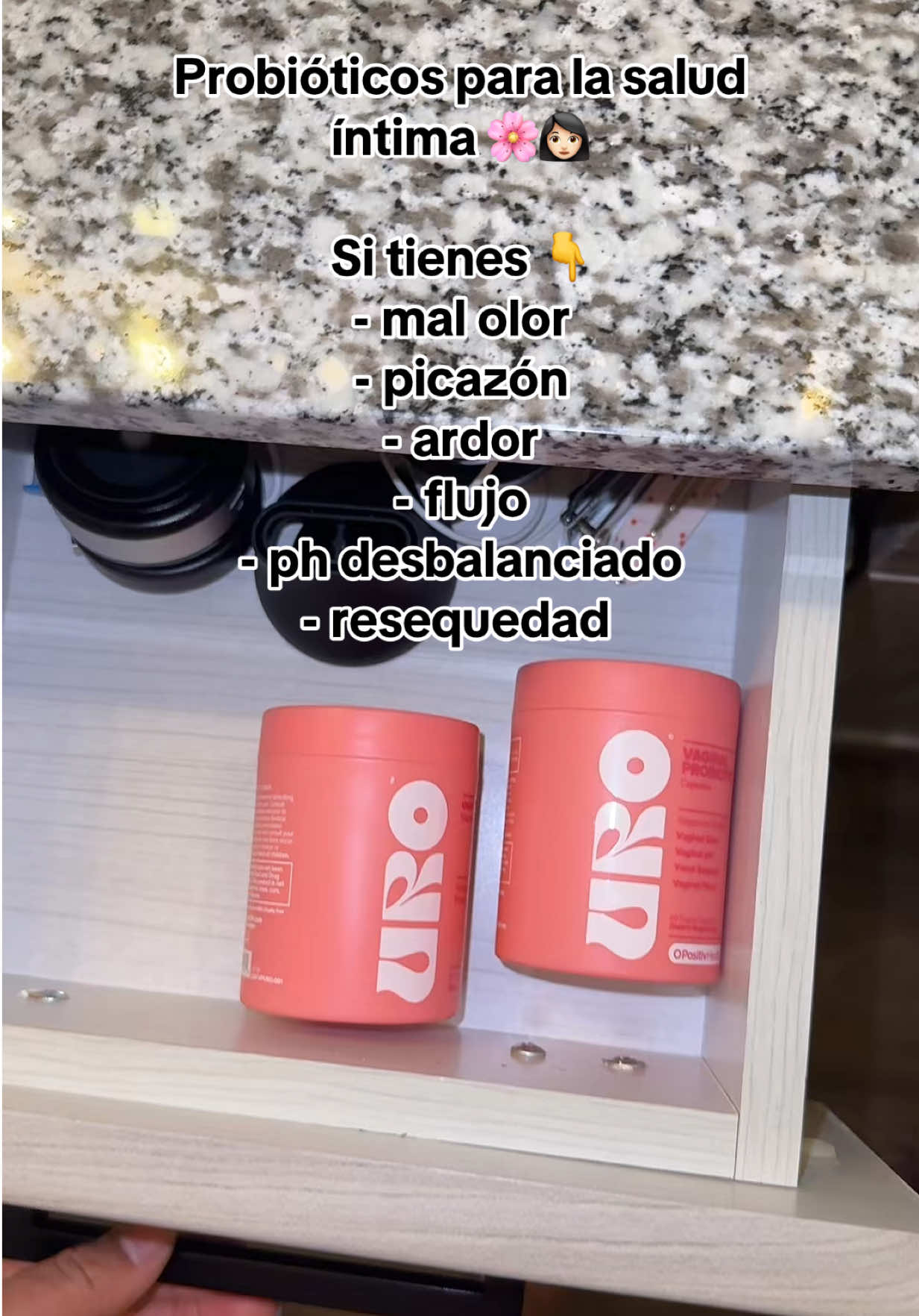 @ani Flores