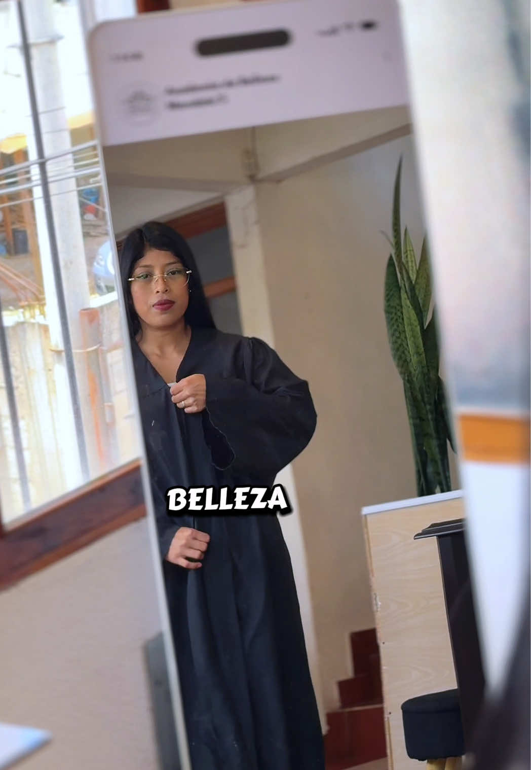 @Mandala'S Academia de Belleza