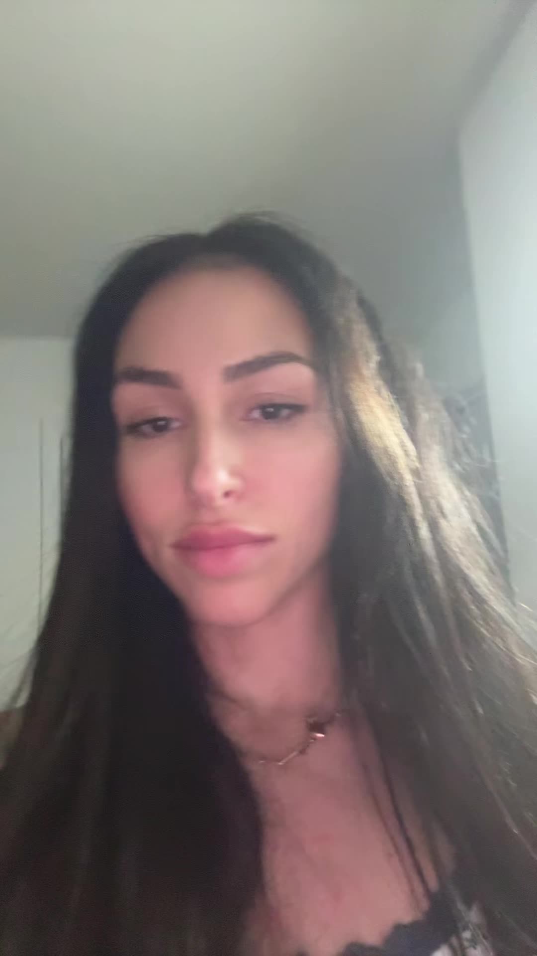 @mynameisfitbuns