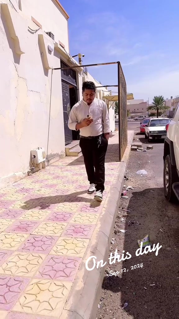 @00_sk_rana_007
