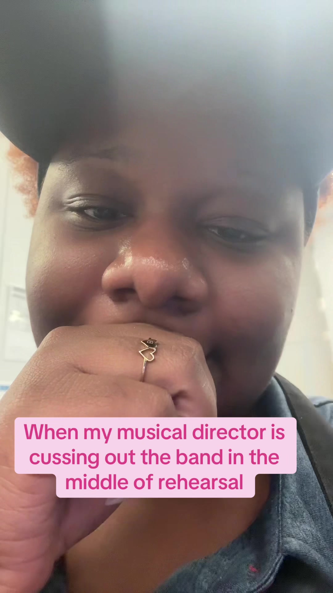 @Nayelimusic