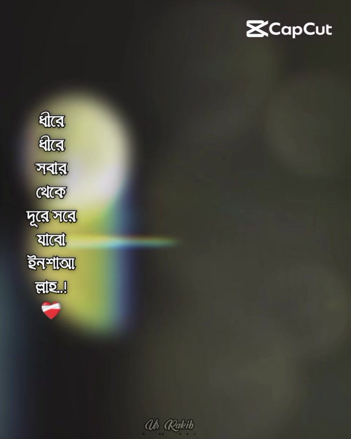 @𝐾𝒽𝒶𝒾𝓇𝓊𝓁 ♓