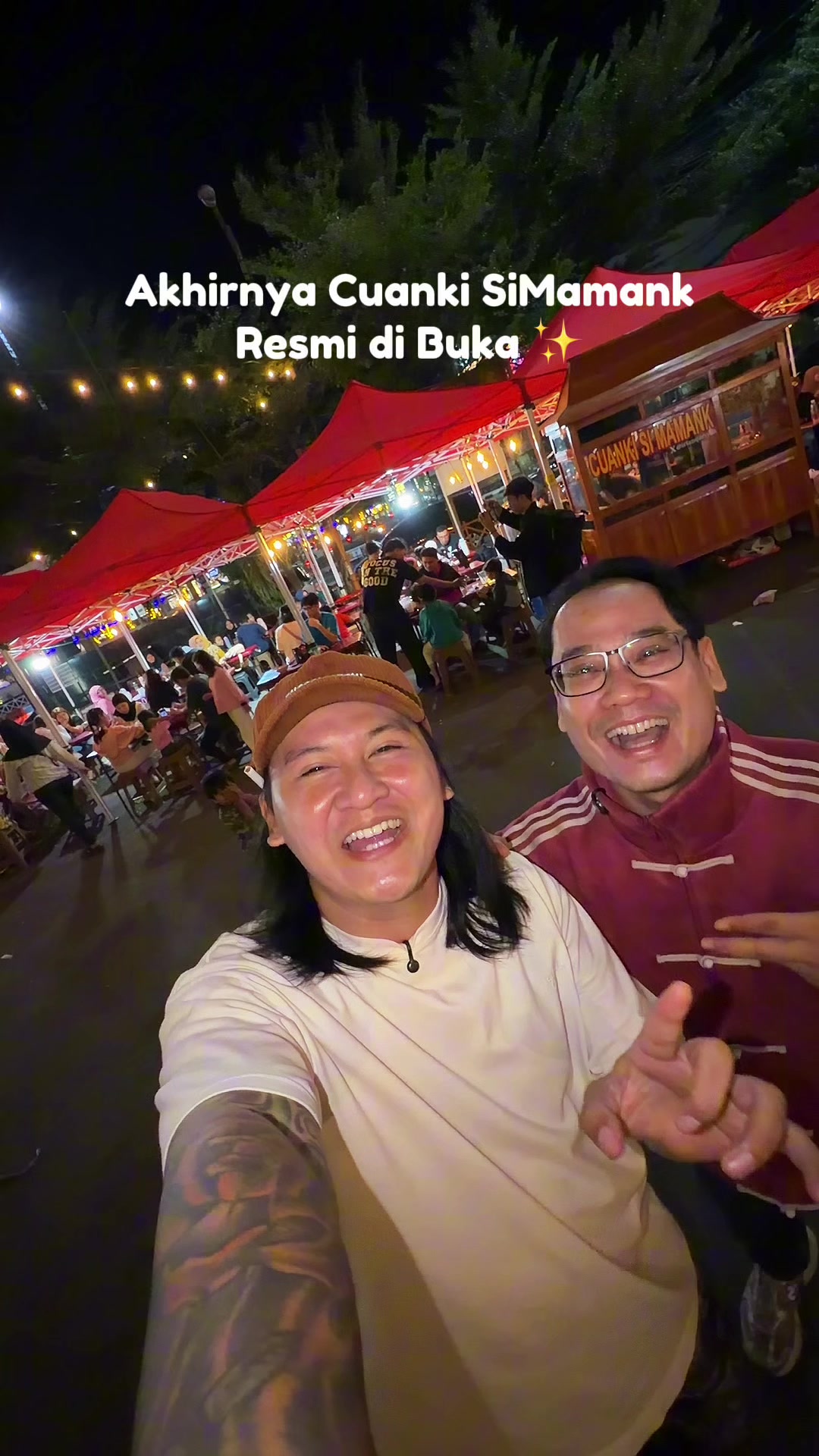 @kulinersimamank