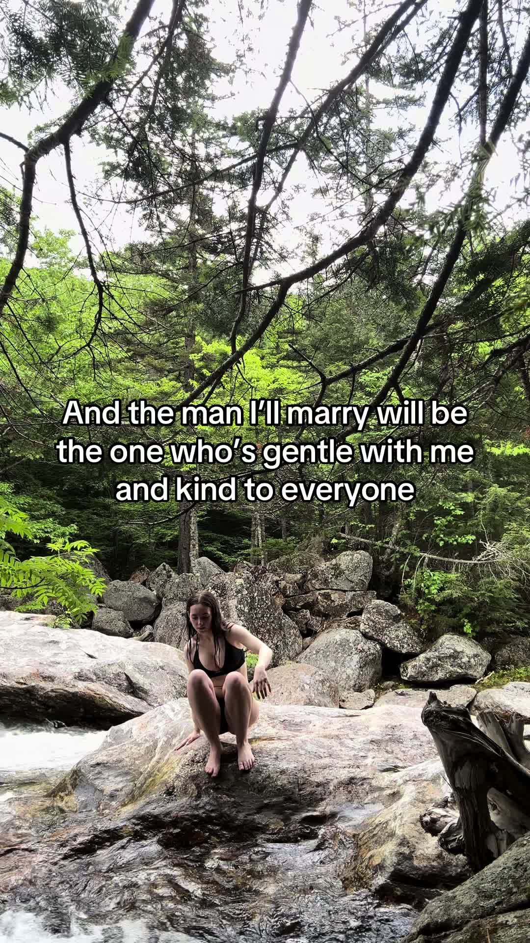 @Kimmy🤍