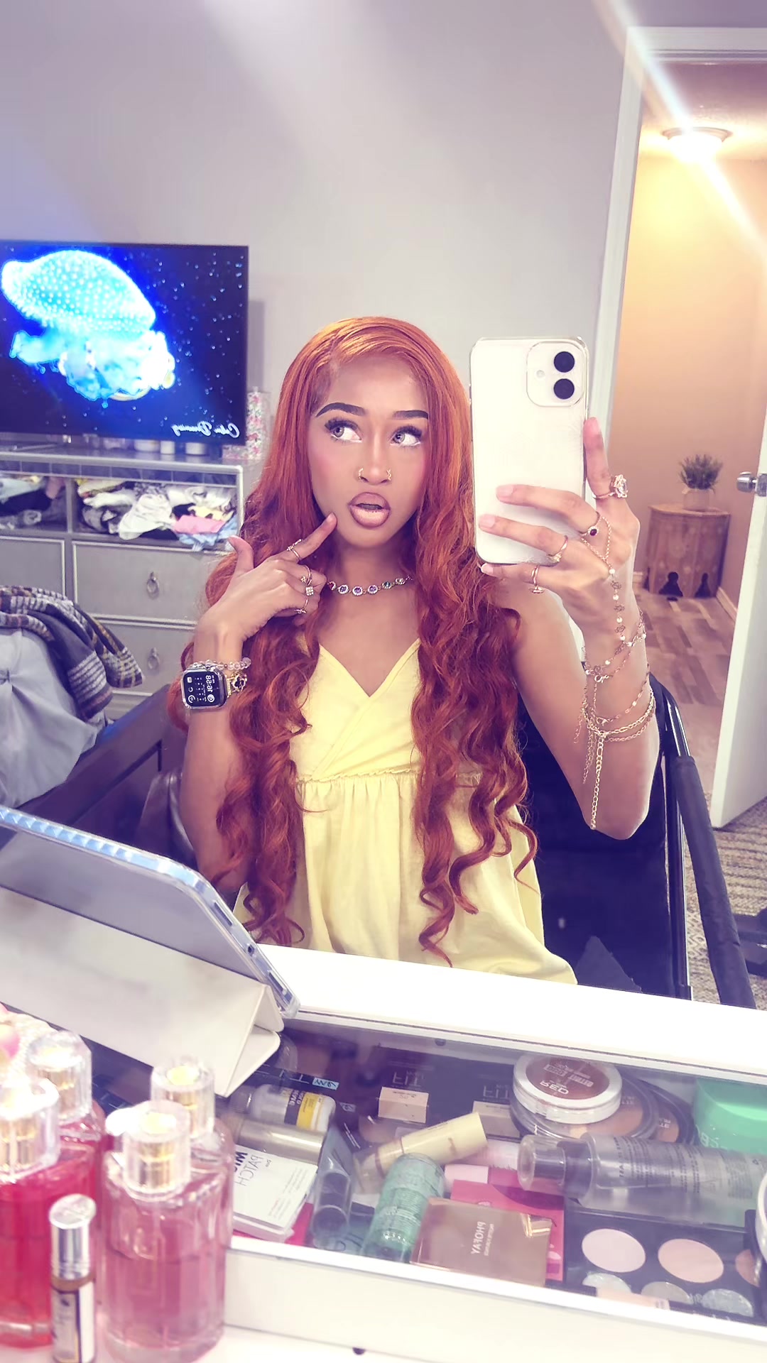 @⋆˚。⋆✧˚𝑎𝑢𝑡𝑢𝑚𝑛 ⋆˚。⋆✧˚