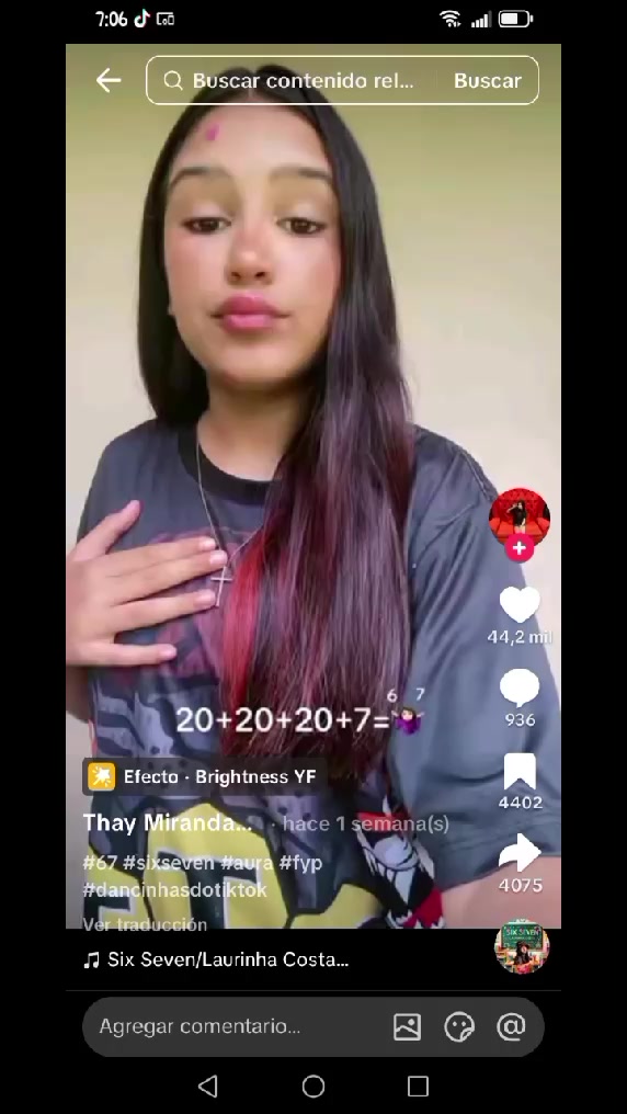 @soy_tuti