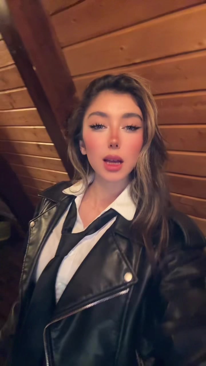 @Asaladler