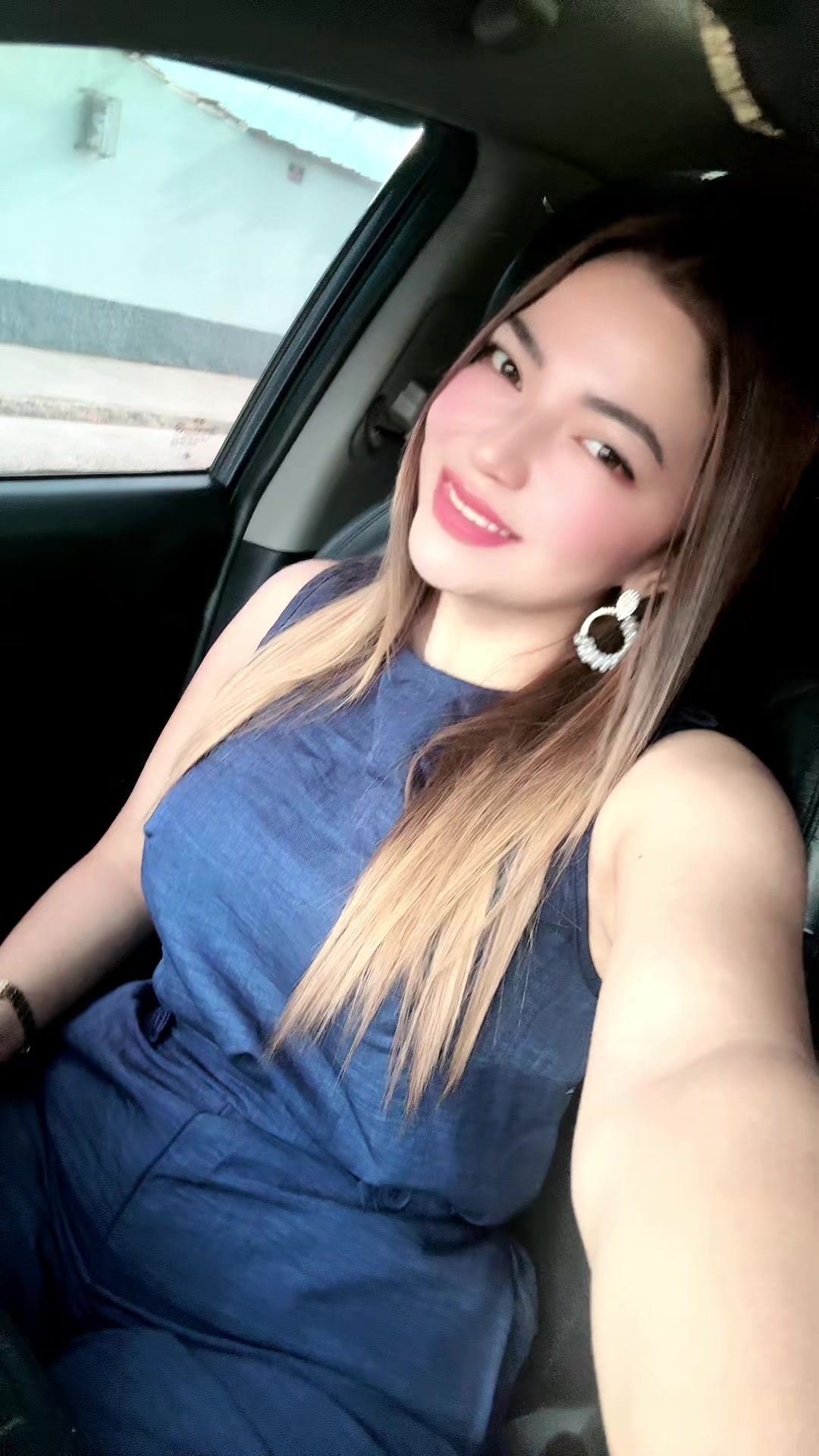 @kay_0101010191