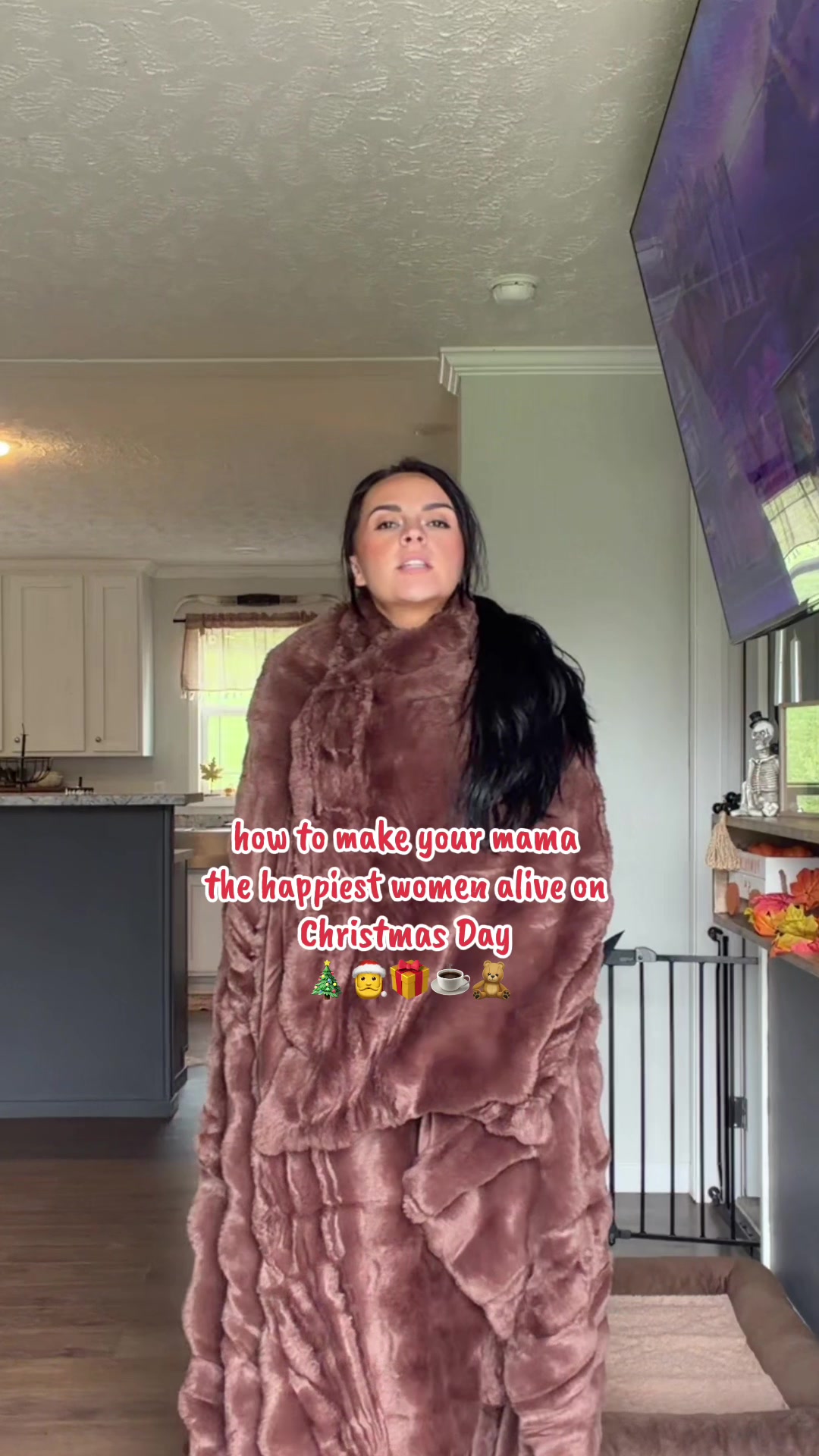 @𝓔𝓻𝓲𝓷 𝓡𝓮𝓷𝓮𝓮| TTS | UGC