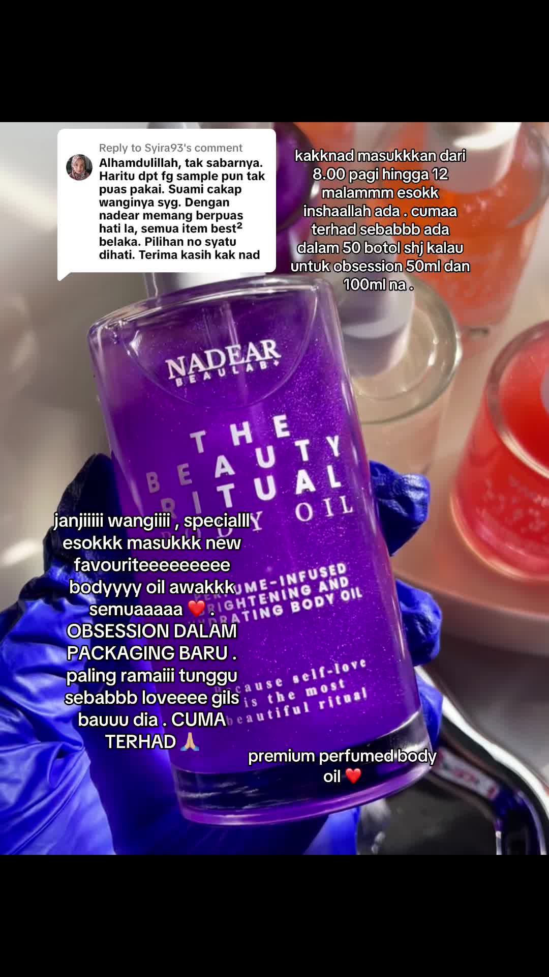 @NADEAR.BEAULABHQ